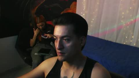jackyrosee2323 online show from May 2026 07:26:02 PM