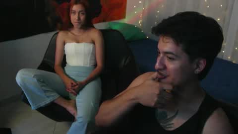 jackyrosee2323 online show from June 2026 10:10:01 PM