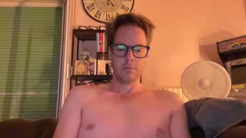 jackyxe online show from July 2026 02:59:01 AM