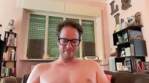 jackyxe online show from July 2026 02:52:02 PM