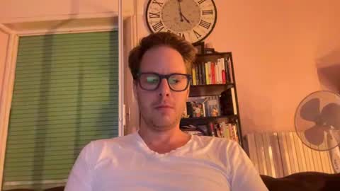 jackyxe online show from July 2026 02:58:02 AM