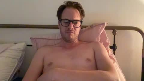 jackyxe online show from July 2026 03:04:02 PM