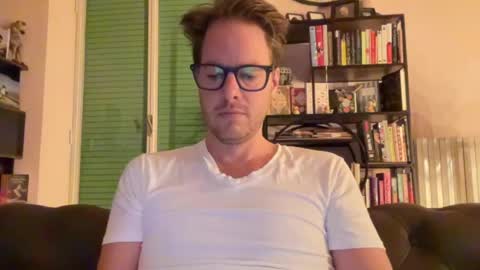jackyxe online show from July 2026 03:04:01 AM