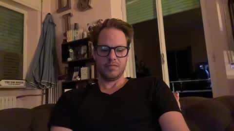 jackyxe online show from July 2026 01:58:02 AM