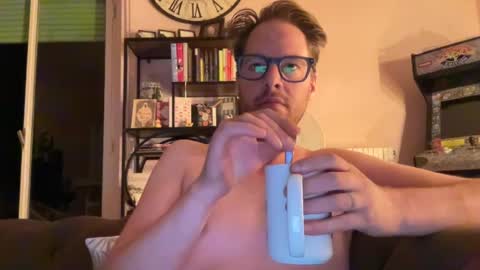 jackyxe online show from July 2026 02:07:02 AM