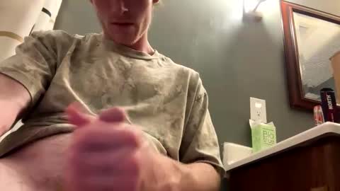 Snapshot of jacob112784 chatting on April 2026 04:19:01 AM jacob112784 online show from April 2026 04:19:01 AM