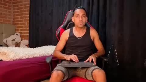 jacob_633 online show from August 2026 05:50:01 AM