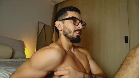 jacob__adams online show from October 2025 12:55:01 AM