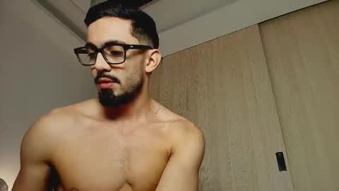 Snapshot of jacob__adams chatting on November 2025 06:19:02 PM jacob__adams online show from November 2025 06:19:02 PM