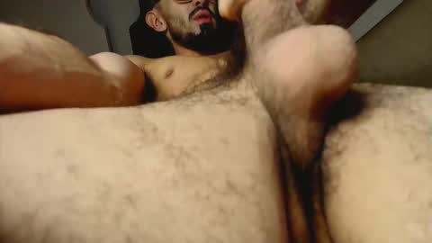 Snapshot of jacob__adams chatting on November 2025 02:00:02 AM jacob__adams online show from November 2025 02:00:02 AM