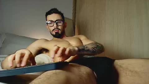 Snapshot of jacob__adams chatting on December 2025 10:38:02 PM jacob__adams online show from December 2025 10:38:02 PM