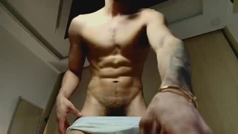 Snapshot of jacob__adams chatting on December 2025 04:08:01 AM jacob__adams online show from December 2025 04:08:01 AM