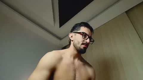 Snapshot of jacob__adams chatting on December 2025 01:24:02 AM jacob__adams online show from December 2025 01:24:02 AM