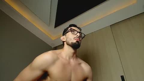 Snapshot of jacob__adams chatting on January 2026 01:10:02 AM jacob__adams online show from January 2026 01:10:02 AM