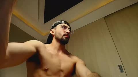 Snapshot of jacob__adams chatting on February 2026 02:08:01 AM jacob__adams online show from February 2026 02:08:01 AM