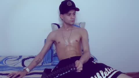 Snapshot of jacob_bad_boy chatting on December 2025 12:16:02 AM Jacob online show from December 2025 12:16:02 AM