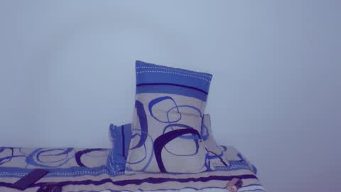 Snapshot of jacob_bad_boy chatting on December 2025 01:39:02 PM Jacob online show from December 2025 01:39:02 PM