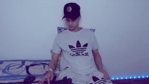 Snapshot of jacob_bad_boy chatting on December 2025 07:21:02 PM Jacob online show from December 2025 07:21:02 PM