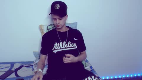 Snapshot of jacob_bad_boy chatting on December 2025 12:13:02 PM Jacob online show from December 2025 12:13:02 PM