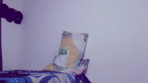 Snapshot of jacob_bad_boy chatting on January 2026 01:13:01 PM Jacob online show from January 2026 01:13:01 PM