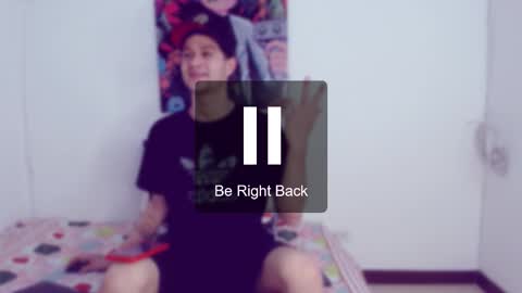 Jacob online show from March 2026 05:07:02 PM