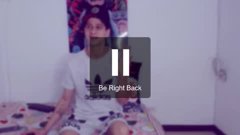 Jacob online show from March 2026 01:51:01 PM