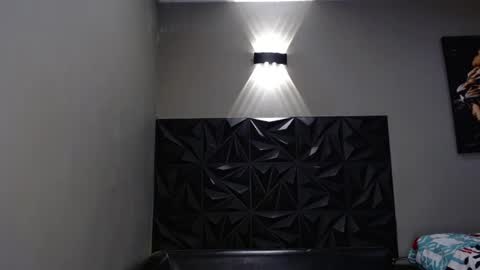 Jacob online show from February 2026 01:24:02 AM