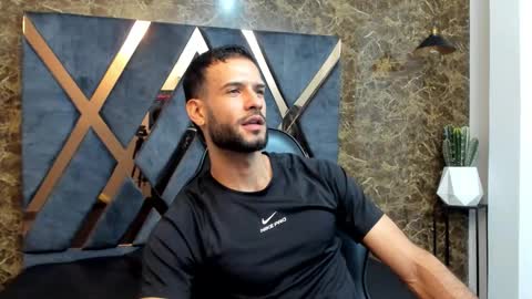 Jaco online show from February 2026 11:17:01 PM