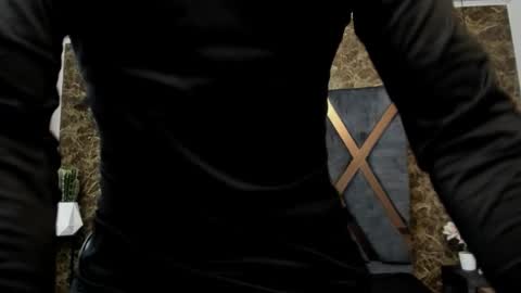 Jaco online show from February 2026 11:25:02 PM