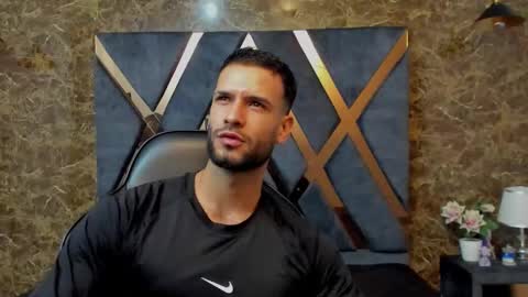 Jaco online show from March 2026 11:22:02 PM