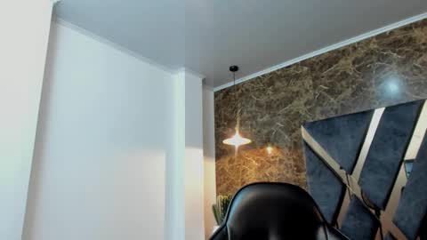 Jaco online show from March 2026 11:20:02 PM