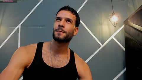 Snapshot of jacob_benelli chatting on May 2026 01:21:01 AM Jaco online show from May 2026 01:21:01 AM