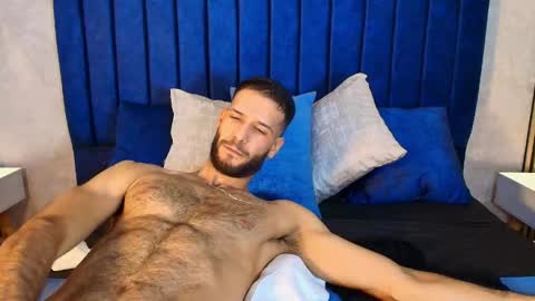 Snapshot of jacob_benelli chatting on May 2026 12:07:01 AM Jaco online show from May 2026 12:07:01 AM