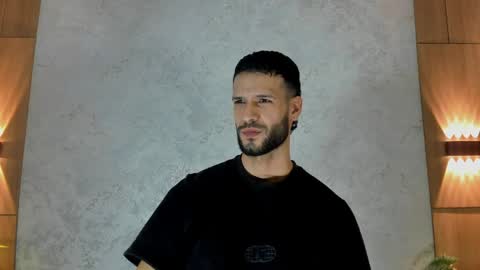 Snapshot of jacob_benelli chatting on May 2026 12:29:01 AM Jaco online show from May 2026 12:29:01 AM
