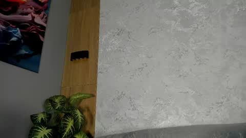 Snapshot of jacob_benelli chatting on May 2026 12:18:01 AM Jaco online show from May 2026 12:18:01 AM