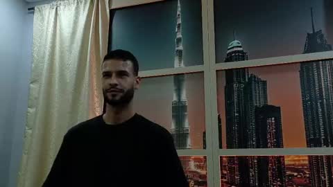 Snapshot of jacob_benelli chatting on June 2026 12:05:02 AM Jaco online show from June 2026 12:05:02 AM