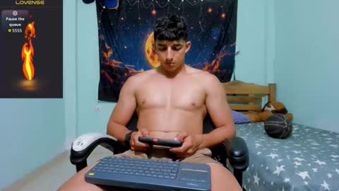 jacob black online show from January 2026 11:43:02 PM