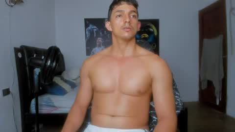 jacob black online show from July 2026 08:40:02 PM