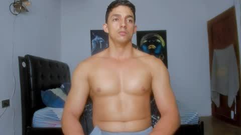 jacob black online show from July 2026 11:23:02 PM