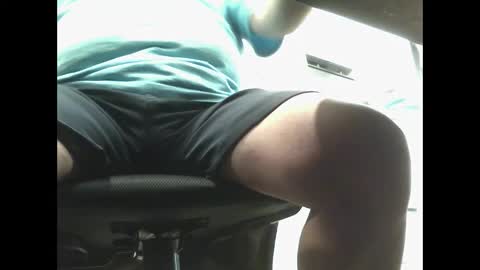 Snapshot of jacob_bron chatting on September 2025 09:48:01 PM jacob_bron online show from September 2025 09:48:01 PM