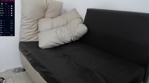 jacob broown23 online show from January 2025 03:22:01 PM