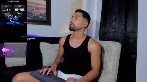 jacob  online show from July 2026 03:30:01 PM