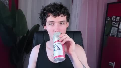 Jacob online show from July 2026 09:10:01 PM