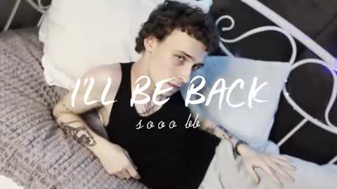 Jacob online show from July 2026 01:58:33 AM