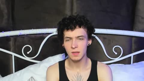 Jacob online show from July 2026 10:51:02 PM