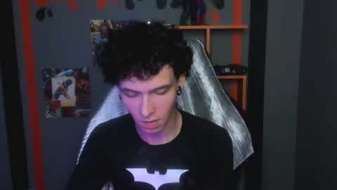 Jacob online show from July 2026 06:42:02 AM