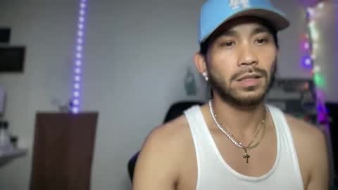 jacob_drizzi online show from April 2026 07:39:01 AM