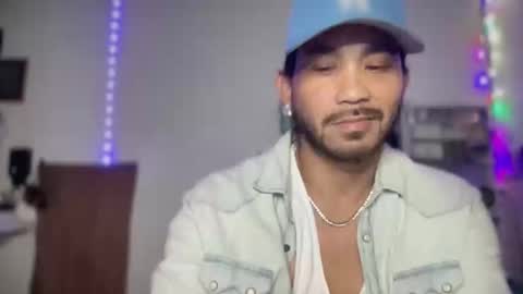 jacob_drizzi online show from April 2026 05:56:02 AM