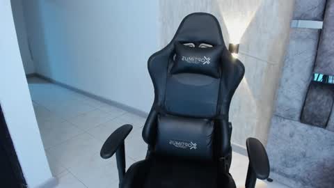 jacob_janner online show from January 2025 08:51:02 AM