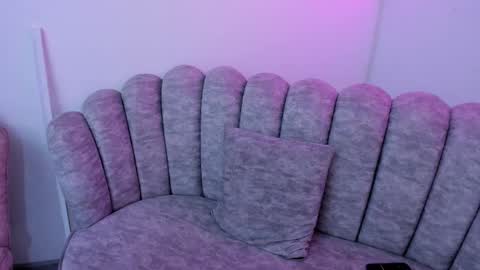 jacob_janner online show from February 2025 06:17:02 AM